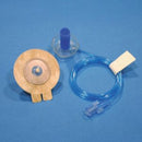 Soft Release O (9mm, 26G, 60cm)