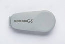 Dexcom G6 Transmitter