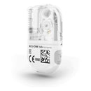 Accu-Chek Solo Reservoir 2mL