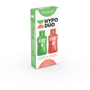 Hypo Duo Glucose Gel