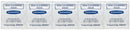 Briemar Alcohol Swabs (200)