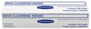 Briemar Alcohol Swabs (200)