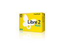 FreeStyle Libre 2 Plus Sensor (Fully Subsidised)