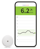 FreeStyle Libre 2 Plus Sensor (Fully Subsidised)