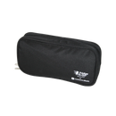 Fridge to Go - Insulin Cooler Medical Travel Wallet
