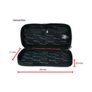 Fridge to Go - Insulin Cooler Medical Travel Wallet