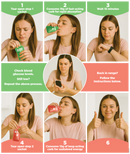 Hypo Duo Glucose Gel