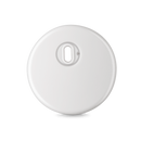 FreeStyle Libre 3 Plus Sensor (Partially Subsidised)