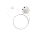 Medtronic MiniMed Quickset Infusion Set (6mm x 25G x 110cm)