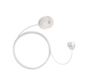 Medtronic MiniMed Silhouette Infusion Set (13mm x 25G x 60cm)