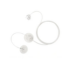 Medtronic MiniMed Sure-T Infusion Set (8mm x  29G x  60cm)