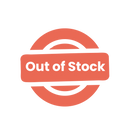 Freestyle Optium Neo Blood Glucose Monitor - Out of Stock