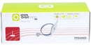 Mylife YpsoPump Orbitmicro Infusion Set 2.0 (5.5mm x 45cm)