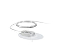 Accu-Chek FlexLink Infusion Set (6mm x 60cm)