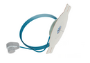 Mylife YpsoPump Orbitmicro Infusion Set (5.5mm x 31G x 60cm) - Temporarily Out of Stock