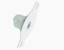 Mylife YpsoPump Orbitmicro Infusion Set (5.5mm x 31G x 60cm) - Temporarily Out of Stock