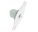 Mylife Ypsopump Orbitsoft Infusion Set (9mm x 60cm)