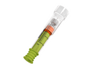 Mylife Ypsopump Reservoir 1.6ml