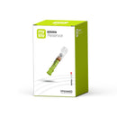 Mylife Ypsopump Reservoir 1.6ml
