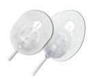 Tandem VariSoft Infusion Set t:lock (17mm x 60cm)