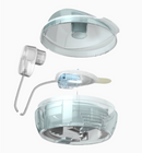 Ypsopump Inset Soft Cannula (9mm x 80cm)