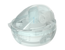 Ypsopump Inset Soft Cannula (9mm x 60cm)