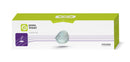 Ypsopump Inset Soft Cannula (9mm x 80cm)