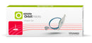 Mylife YpsoPump Orbitmicro Infusion Set (5.5mm x 31G x 60cm) - Temporarily Out of Stock