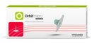 Mylife Orbitmicro Universal Cannula (8.5mm)