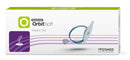 Mylife Ypsopump Orbitsoft Infusion Set (9mm x 60cm)