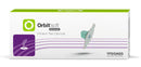 Mylife Orbitsoft Universal Cannula (9mm)