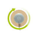 Mylife Orbitsoft Universal cannula (6 mm)