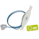 Mylife YpsoPump Orbit micro Infusion Set (5.5mm, 31G, 45cm)