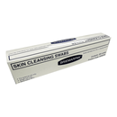 Briemar Alcohol Swabs (200 pack)