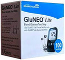 GluNeo Strips