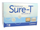 Medtronic Paradigm Sure - T (6mm, 29G, 60cm)