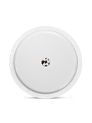 Freestyle Libre 2 Sensor