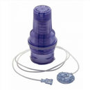 Cleo 90 (6mm, 28G, 79cm)