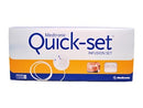 Medtronic Paradigm Quickset (6mm, 25G, 60cm)